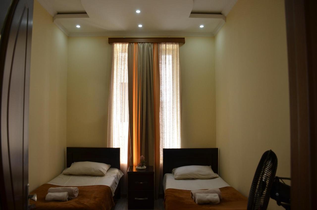 Bed and Breakfast Maka Ureki Exterior foto