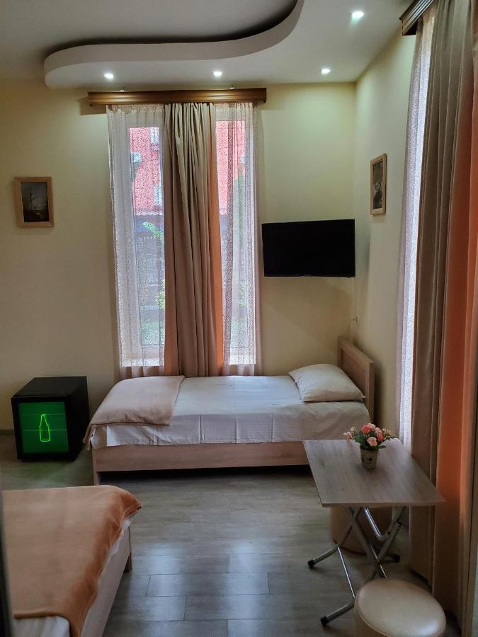 Bed and Breakfast Maka Ureki Exterior foto