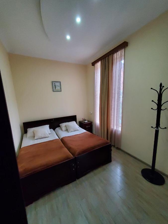 Bed and Breakfast Maka Ureki Exterior foto