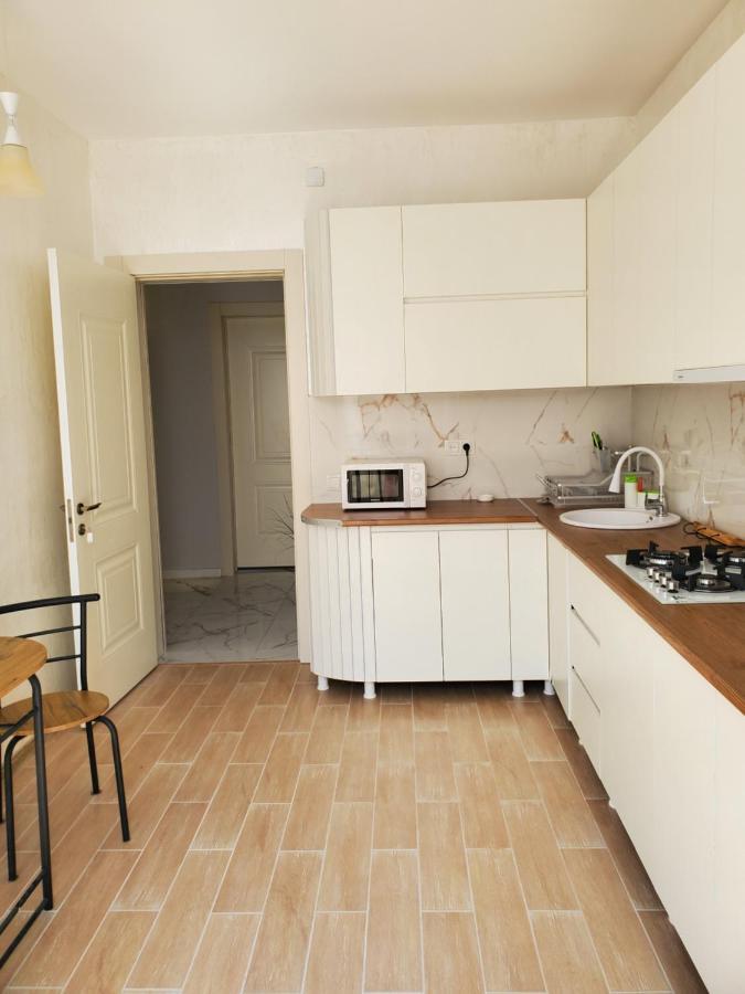 Bed and Breakfast Maka Ureki Exterior foto